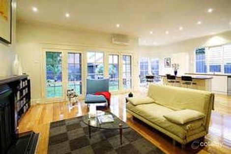 Property photo of 10 Colvin Grove Hawthorn VIC 3122