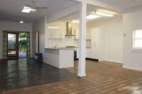 Property photo of 60 Mullens Street Balmain NSW 2041