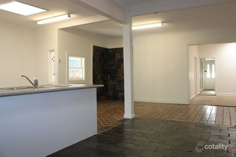 Property photo of 60 Mullens Street Balmain NSW 2041