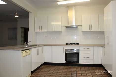 Property photo of 60 Mullens Street Balmain NSW 2041