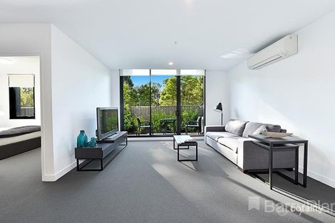 6g/2 Clarkson Ct, Clayton, VIC 3168