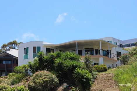 34b Coromont Dr, Red Head, NSW 2430