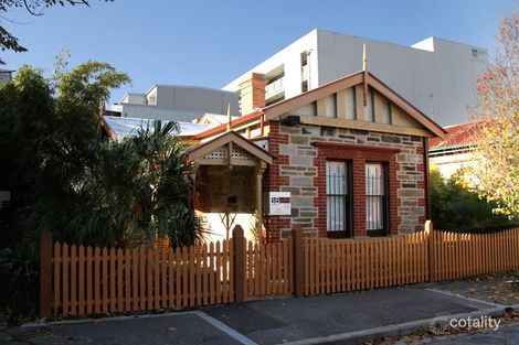 16 Ruthven Ave, Adelaide, SA 5000