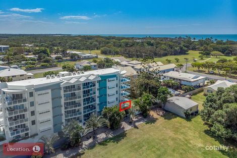 Property photo of 3/52 Johnson Street Bargara QLD 4670