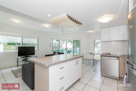 Property photo of 3/52 Johnson Street Bargara QLD 4670