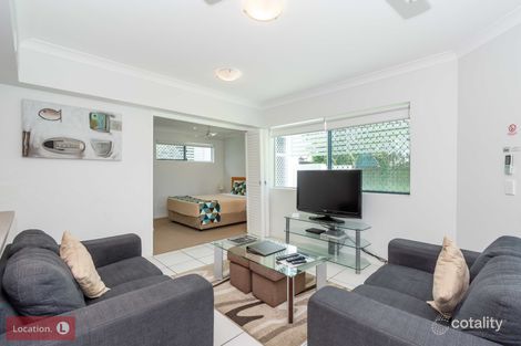 3/52 Johnson St, Bargara, QLD 4670