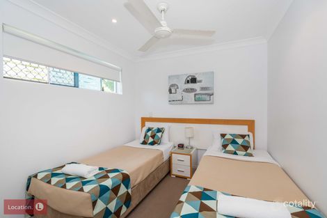 Property photo of 3/52 Johnson Street Bargara QLD 4670