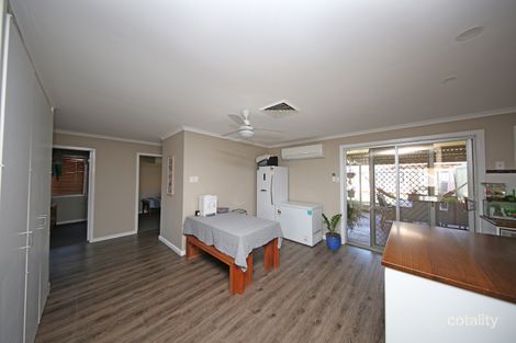 Property photo of 8B Lady Douglas Way Pegs Creek WA 6714