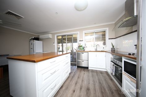 Property photo of 8B Lady Douglas Way Pegs Creek WA 6714