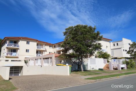 Property photo of 17/3-5 Anembo Street Surfers Paradise QLD 4217