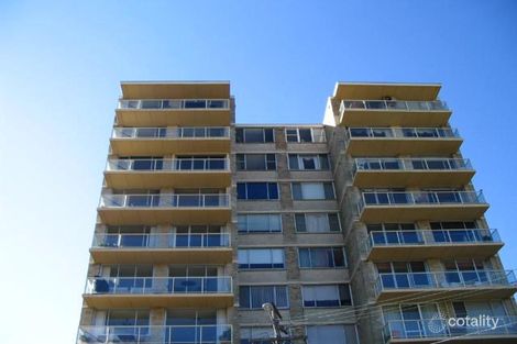 Property photo of 22/23 Baden Street Coogee NSW 2034