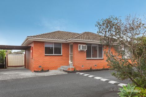 Property photo of 19/94-96 Cavanagh Street Cheltenham VIC 3192