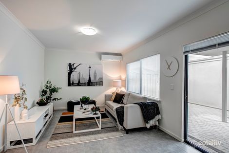 Property photo of 3 Furioso Green Baldivis WA 6171