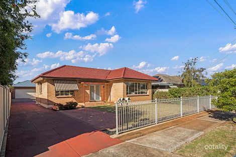 Property photo of 20 Murray Avenue Klemzig SA 5087