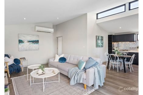 Property photo of 6/260 Brunswick Road Brunswick VIC 3056