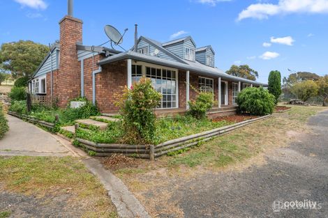 Property photo of 41 Triffetts Road Glenfern TAS 7140