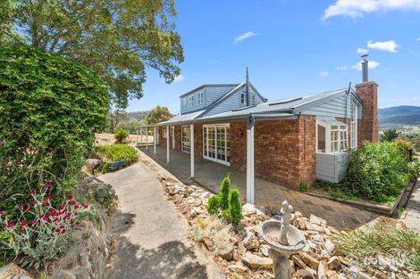 Property photo of 41 Triffetts Road Glenfern TAS 7140