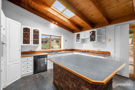 Property photo of 41 Triffetts Road Glenfern TAS 7140