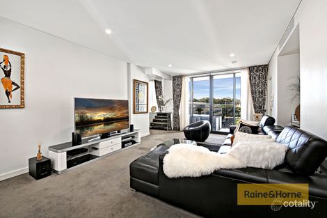 Property photo of 25/63-69 Bonar Street Arncliffe NSW 2205