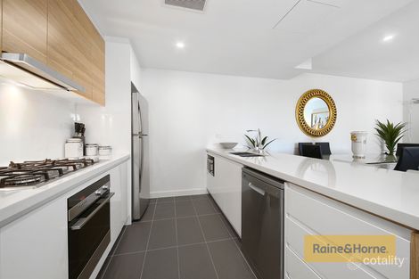 Property photo of 25/63-69 Bonar Street Arncliffe NSW 2205