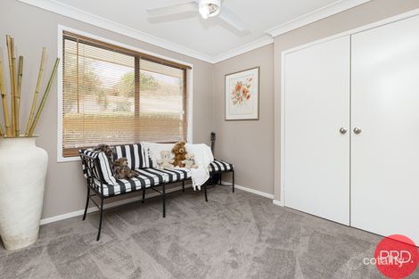 Property photo of 26 Benjamin Circle Rutherford NSW 2320