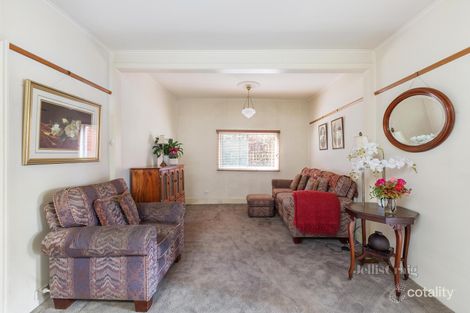 Property photo of 169 Bridge Street Port Melbourne VIC 3207