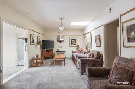 Property photo of 169 Bridge Street Port Melbourne VIC 3207