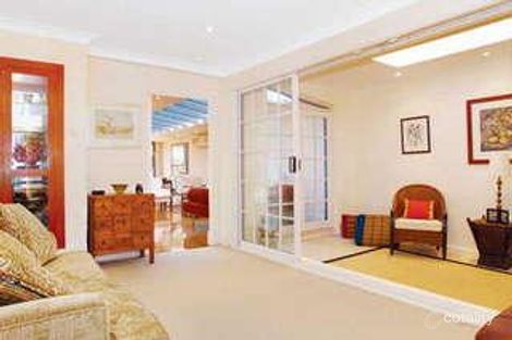 Property photo of 75 Holtermann Street Crows Nest NSW 2065