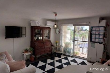 Property photo of 17/3-5 Anembo Street Surfers Paradise QLD 4217