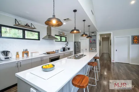 Property photo of 39 Urch Road Roleystone WA 6111