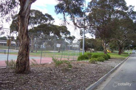 Property photo of 53 Branson Avenue Clearview SA 5085