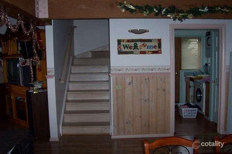 Property photo of 1 Musgrave Street Ballan VIC 3342