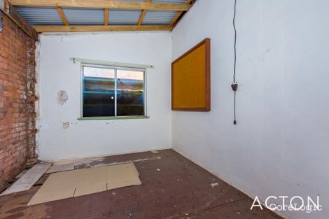 Property photo of 47 Wellington Street East Perth WA 6004