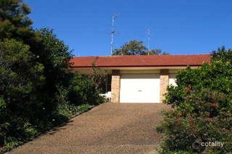 7 Belverdere Cl, Eleebana, NSW 2282