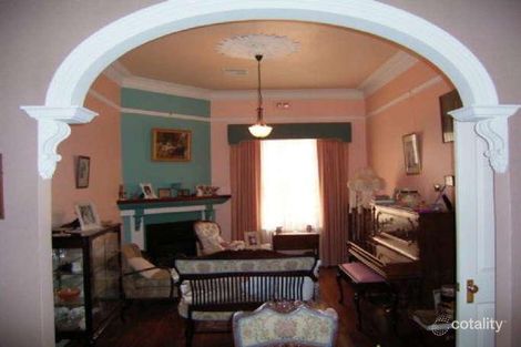 Property photo of 19 Gregory Street Wembley WA 6014