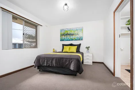 Property photo of 2/143 Fitzgerald Street Geraldton WA 6530