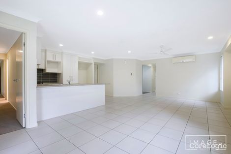 Property photo of 10 Langham Crescent North Lakes QLD 4509