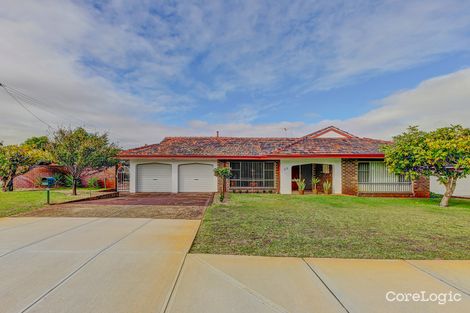 Property photo of 69 Ashington Street Dianella WA 6059