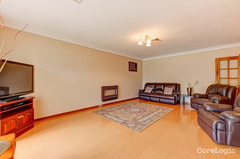 Property photo of 69 Ashington Street Dianella WA 6059