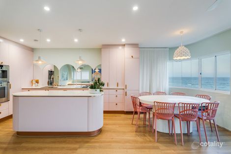 9/26 Old Burleigh Rd, Surfers Paradise, QLD 4217