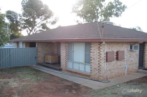 Property photo of 1 Conduit Street Cobar NSW 2835