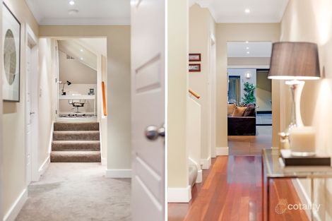 Property photo of 96 Neville Street Marrickville NSW 2204