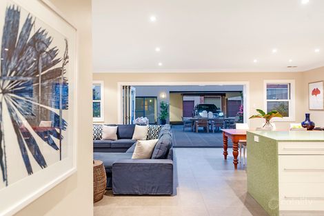 Property photo of 96 Neville Street Marrickville NSW 2204