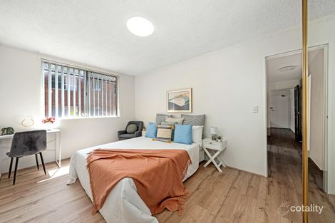 Property photo of 8/53 Garfield Street Wentworthville NSW 2145