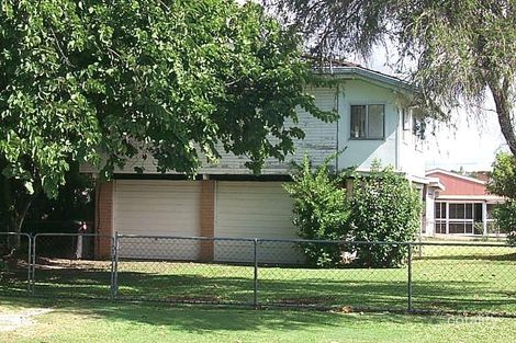 80 Cavell St, Birkdale, QLD 4159