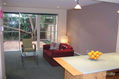 3/53 Westbank Tce, Richmond, VIC 3121