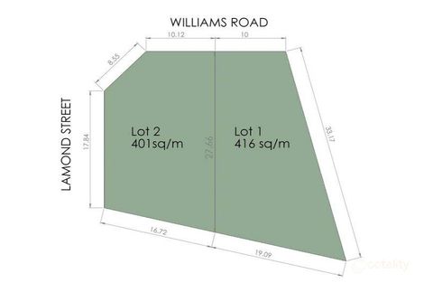 2 Williams Rd, Melville, WA 6156