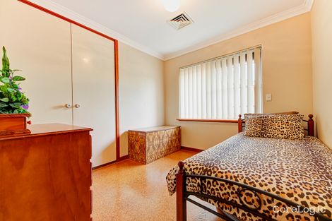 Property photo of 69 Ashington Street Dianella WA 6059