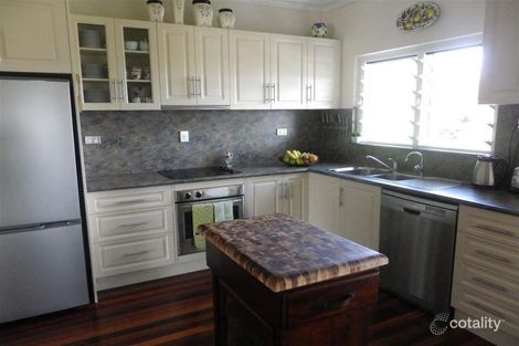 Property photo of 3 Kennedy Street Bowen QLD 4805