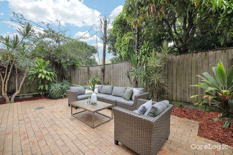 Property photo of 18/581-583 Anzac Parade Kingsford NSW 2032